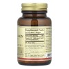 Metilcobalamina Vitamina B12 Energía Vitalida Unidades
