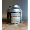 Melange 4 Blend Peppercorns