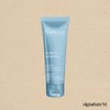 Thalgo Absolute Purifying Mask 40ml / 딸고 앱솔루트 퓨리파잉 마스크 40ml