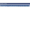 Blue Print ADJ132306 Fuel Filter