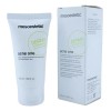 Mesoestetic Acne One 50ml - Gel Para Acné