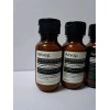 Aesop Travel Kit 2 Body Balms & 2 Shampoos With