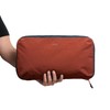 Bellroy Packing Cube 12L (organizer packing pouch with internal zip