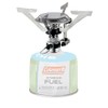 Coleman FyrePower Stove, 7000W