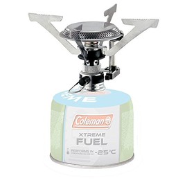 Coleman FyrePower Stove, 7000W