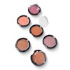 Set/Kit Rubor Blush en Polvo Para Rostro Bissú Nuevo (6
