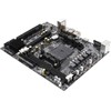 For AMD DDR3 1333/1600MHz A88 Desktop Computer Motherboard Mainboard