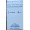 Ducray Anacaps Expert Complete Caida Reaccional 90 Cápsulas