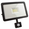 Outdoor Security LED Floodlight with PIR Day/Night/Motion Sensor 10W/20W/30W/50W
