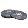 Metal Cutting Grinding 115mm / 4-1/2in. Angle Grinder Discs for