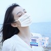 AI-WILL New Sensation Cool Mask, 50 Pieces