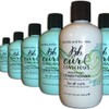 Bumble and bumble Curl Conscious Smoothing Cond. 250 ml