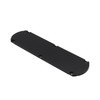 Thaekuns DW-1 Zero Clearance Insert for Dewalt 12" &10" Fixed