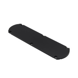 Thaekuns DW-1 Zero Clearance Insert for Dewalt 12" &10" Fixed Miter Saws