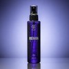 HALEO マグネシウムスプレー REMIN MIST(リミンミスト) 高濃度マグネシウム含有 ボディミスト 保湿 肌思いの自然由来9成分 150ml ペパーミント