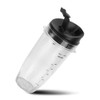 Ninja 18oz,24oz,32oz Replacement Parts, Replacement Cup + Lid Part Kit