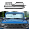 Windshield Sunshade Sun Shade Heat Shield Sun Visor Mat for