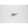 FLUSHMATE AP400504-SN Universal Handle Replacement Kit for 504 Series -