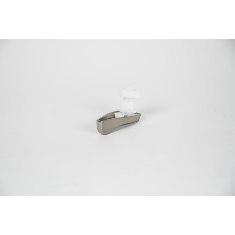 FLUSHMATE AP400504-SN Universal Handle Replacement Kit for 504 Series -