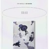 Ad Mare (Light Version) (incl. 64pg Photobook + Photocard)