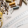 Kearing French Curve Ruler - 24 Inch Aluminum for Pattern