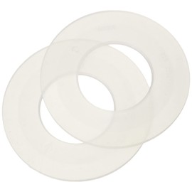 Geberit Flush Valve Washer 63 x 32 x 3 2 piÃ ¨ ces