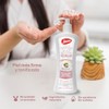 Jaloma Crema Corporal Coco Colágeno Nutrición Intensiva Hidrata Suaviza Piel