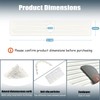 Stargaz Faucet Mat For Kitchen Sink，Sink stone quick dry around