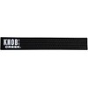 Knob Creek Rail Runner Bar Mat