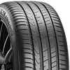 Pirelli Cinturato P7 (P7C2) 225/45R17 91Y