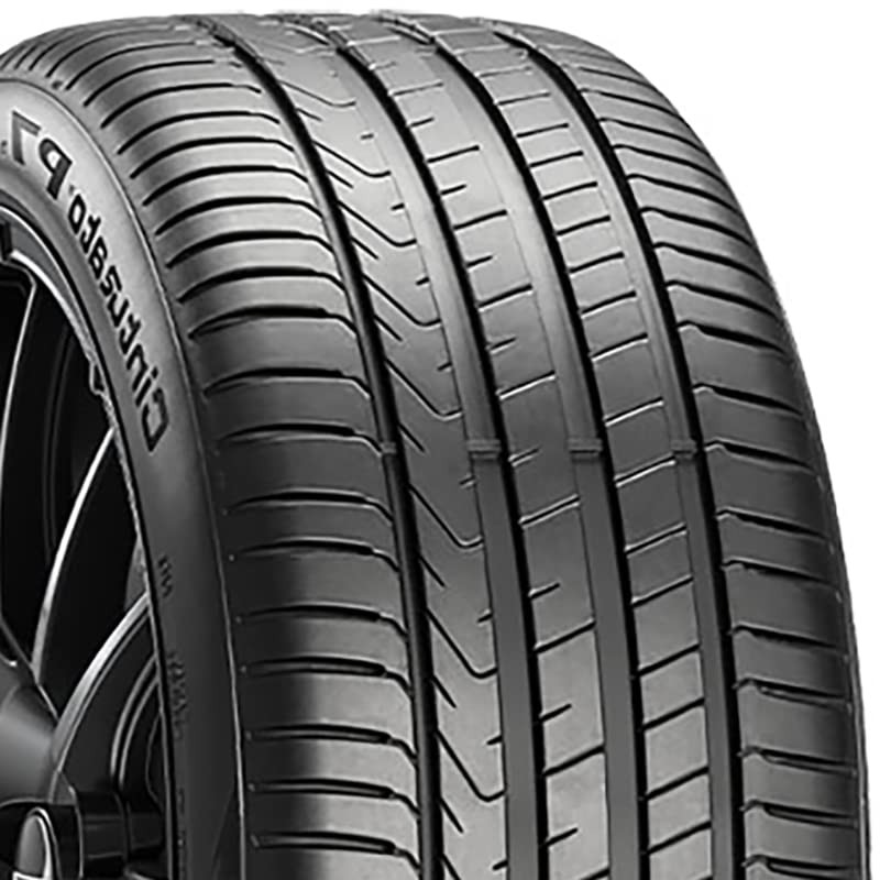 Pirelli Cinturato P7 (P7C2) 225/45R17 91Y