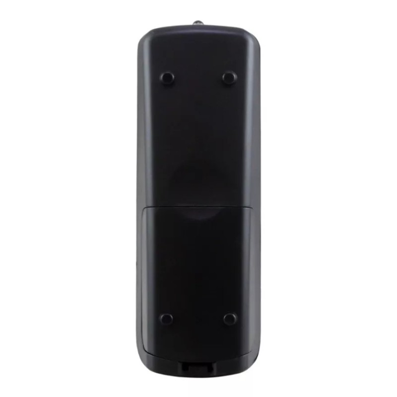 Control Sony Stereo Modular Estéreo Series Rm