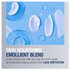 Neutrogena Rapid Wrinkle Repair Retinol Oil 30mL