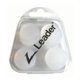 LEADER SPORTS - HILCO SA0470B Swim Accessory Value Pack Diving Equipment