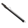 Slide Whistle Aluminum Alloy Rod Parent Child Games Scale Training