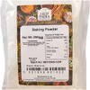 Old India Baking Powder 250g