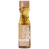 Shampoo MILAGROS Milagro Herbal