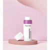 Skin Clinic Redensity Filler Cream 50ml / 스킨클리닉 리덴시티 필러