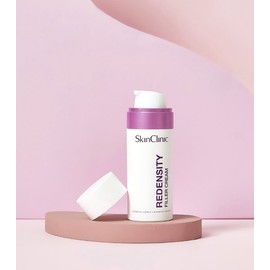 Skin Clinic Redensity Filler Cream 50ml / 스킨클리닉 리덴시티 필러 크림 50ml