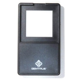 plate light gem inspection