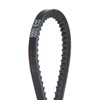 sourcing map XPZ1000 V-Belt Drive Belt 1000 mm Pitch Length