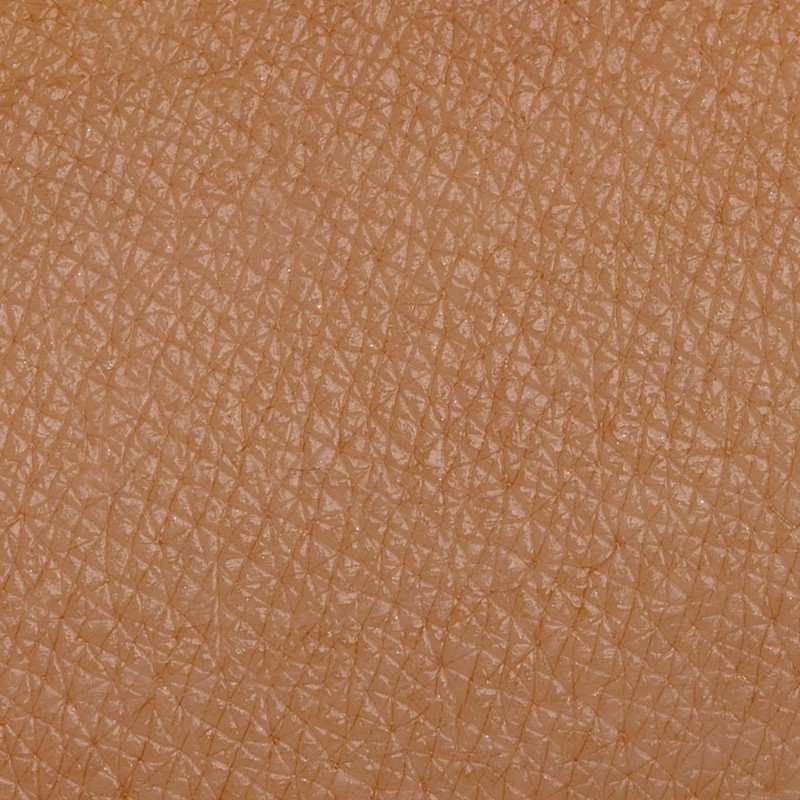 Neve Cosmetics Liquid Dyeing for Eyebrows Eyebrows | Blonde