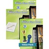 Premier Piano Course, Lesson, Theory & Performance 2B (Value Pack