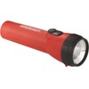 Eveready EVE2661305 - FLASHLIGHT,EV25 .1,2D,ECN