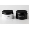 Pomada Para Cabello, Capital Grooming, 3.4 Oz