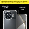 USTIYA Funda para Tecno Spark 20 Pro+ Pro Plus Case