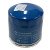 HYUNDAI Genuine 26300-35504 Oil Filter