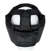 Everlast Prospect II Youth Head Gear - Synthetic Leather, Adjuster