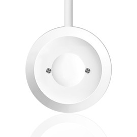 Leak Sensor - High Sensitivity Water Leak Detection Sensor for Home, Appliances & Leak Prevention