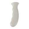 Homecraft Kings Standard Built-Up Handle, Contoured (Eligible for VAT Relief